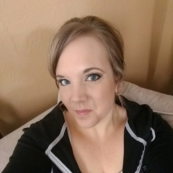 cassieavink